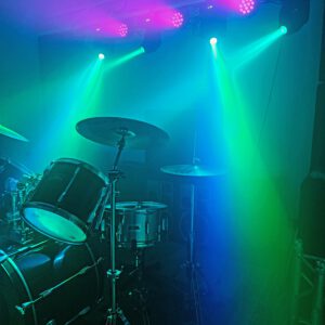 06_IMG_20240424_212256_048
